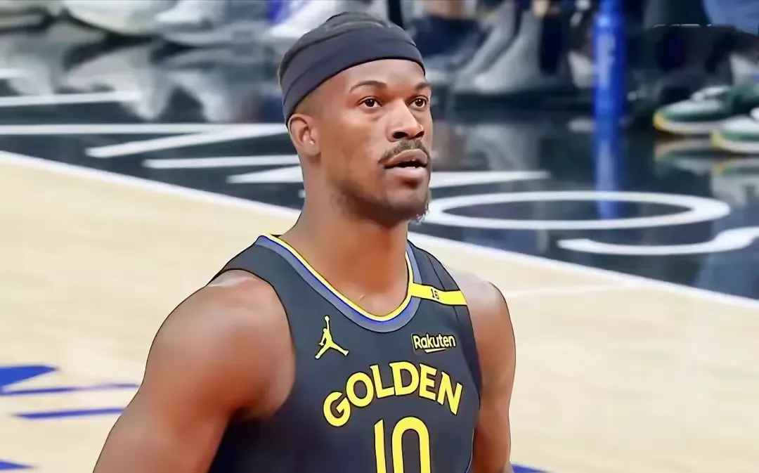 包含巴特勒连续五场比赛得分超过表现优异，DWG不断突破！的词条