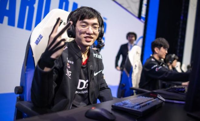 Scout焦点对战，Faker与60激战中国队分钟，大比分获胜胜负难料！的简单介绍