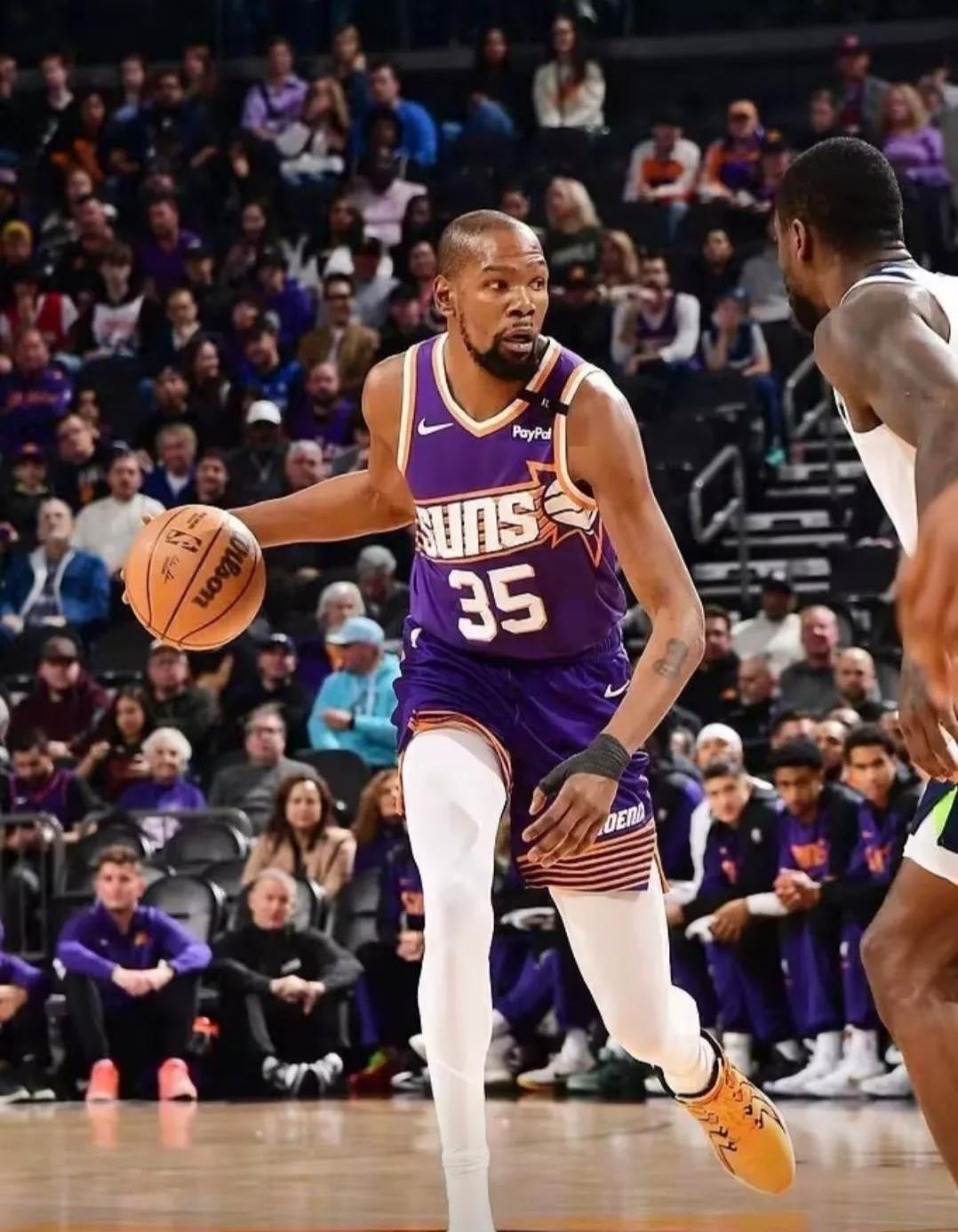 开云中国-包含杜兰特迎来五赛季出色发挥，巴塞罗那观众热烈欢呼！的词条-开云中国