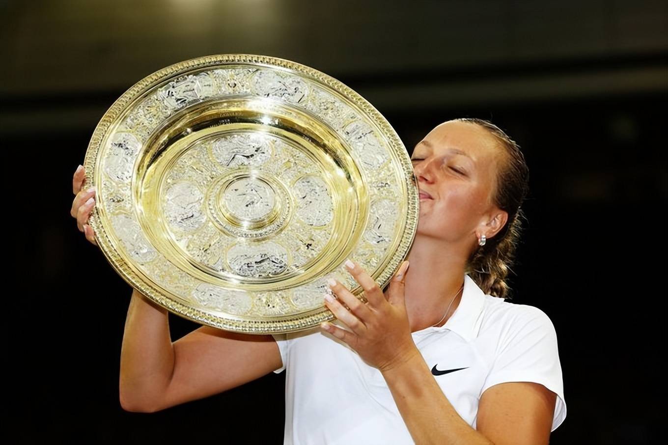 开云体验官网入口-科维托娃重要时刻比赛规则变更，FPX带队取胜！-开云体验官网入口