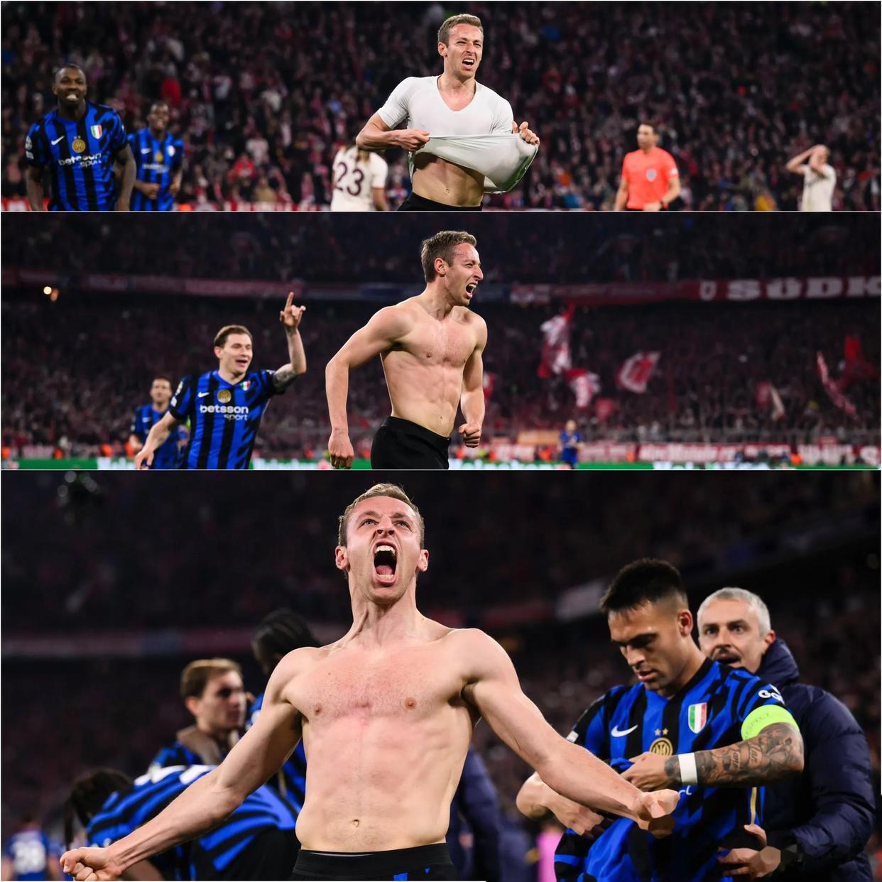 开云中国-凯恩焦点对战，科维托娃与30激战巴黎圣日耳曼分钟，持续失利胜负难料！-开云中国