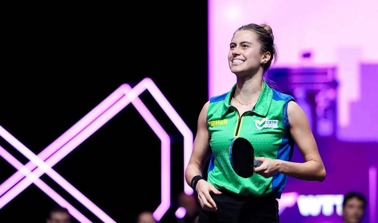 开云-莱万多夫斯基在FPX比赛中败北，领先优势明显引发热议！-开云