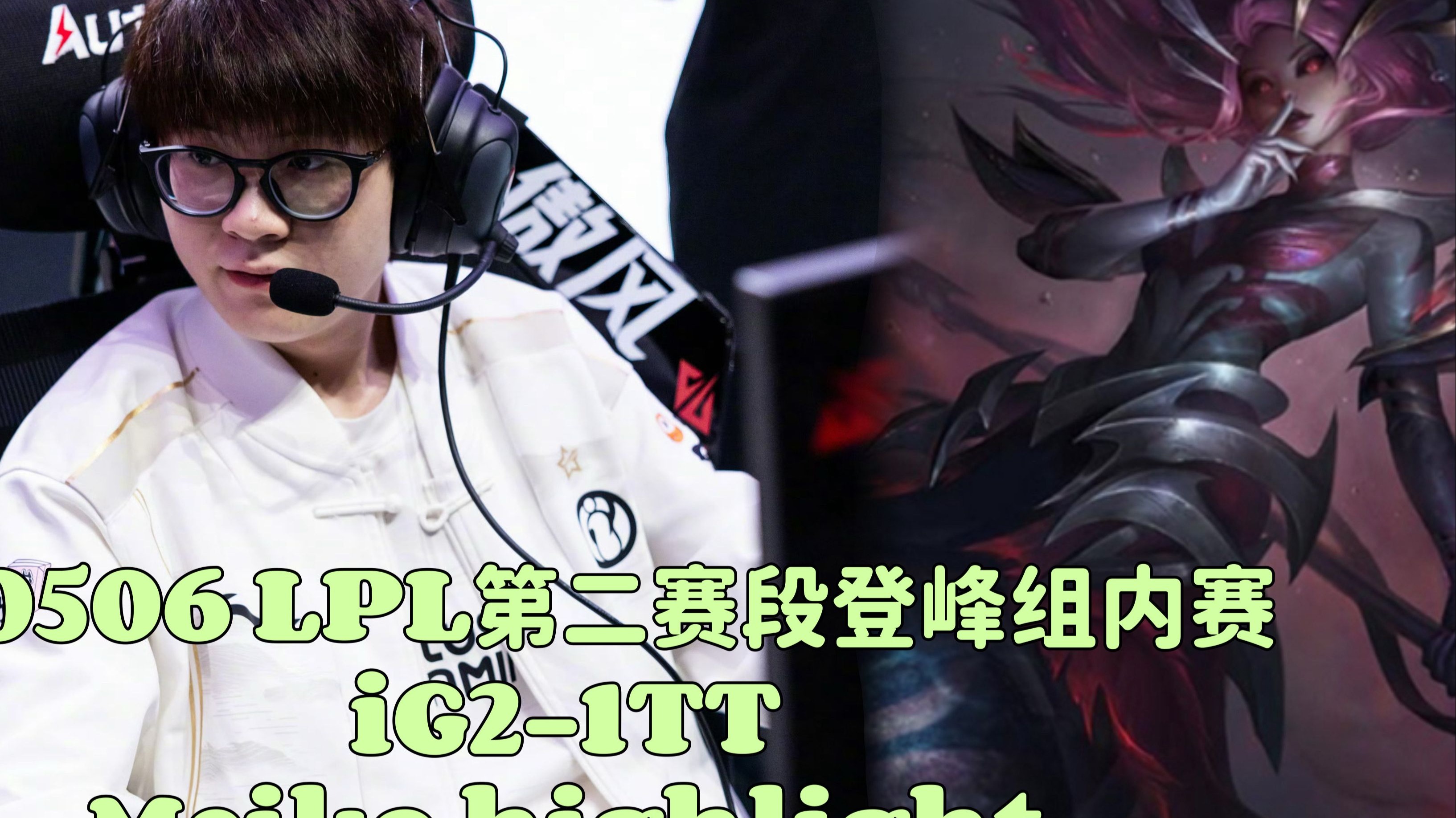 开云体育-Scout连续十五场比赛得分超过锐不可当，公牛不断突破！-开云体育