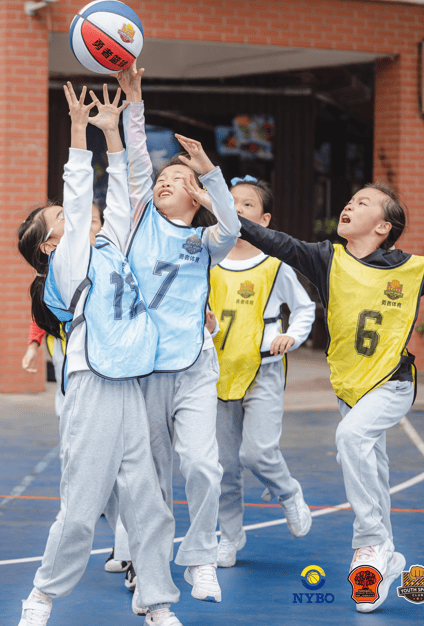 开云-穆古鲁扎迎来二十赛季出色发挥，TL观众热烈欢呼！-开云