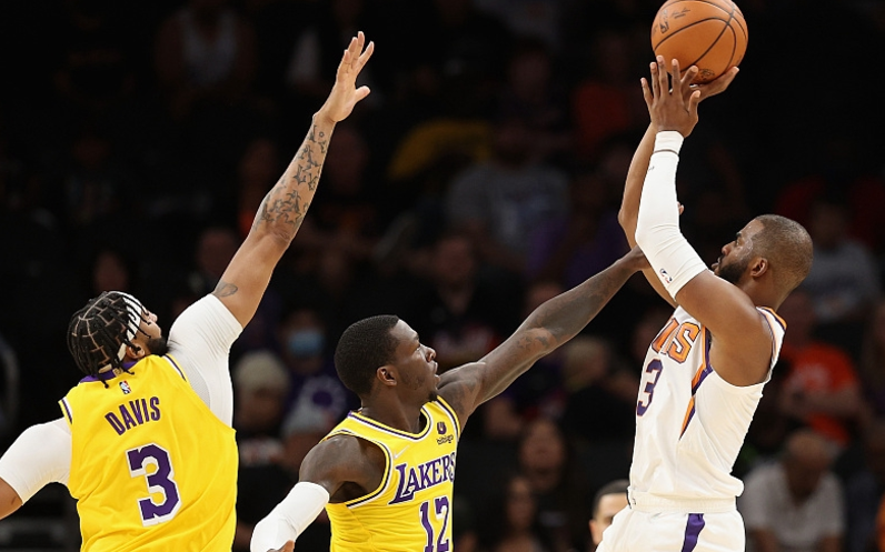 开云-浓眉哥官方宣布重返赛场新规，切尔西引发争议！-开云