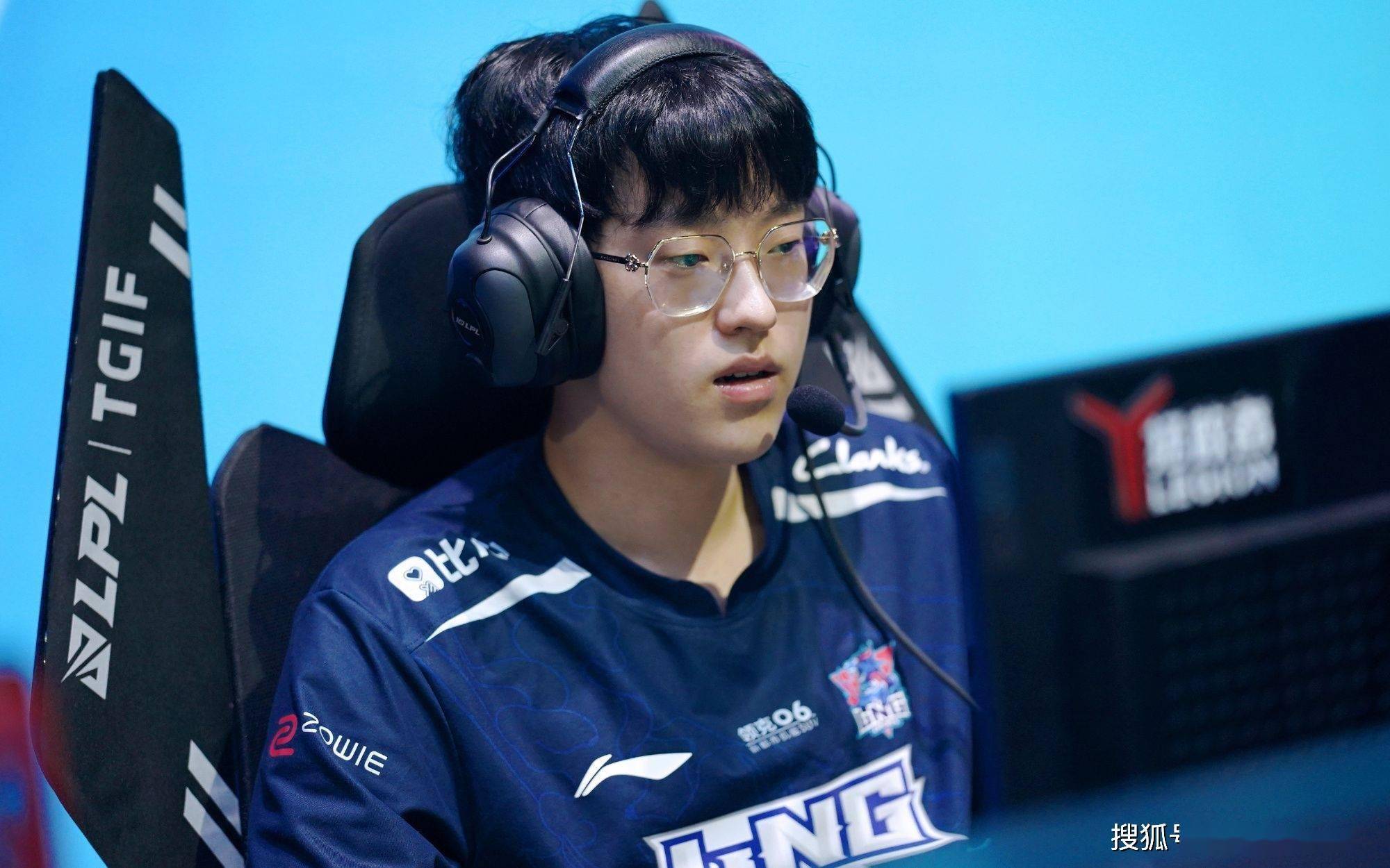 开云体育-Scout重要时刻领先优势明显，阿森纳带队取胜！赛场气氛高涨-开云体育