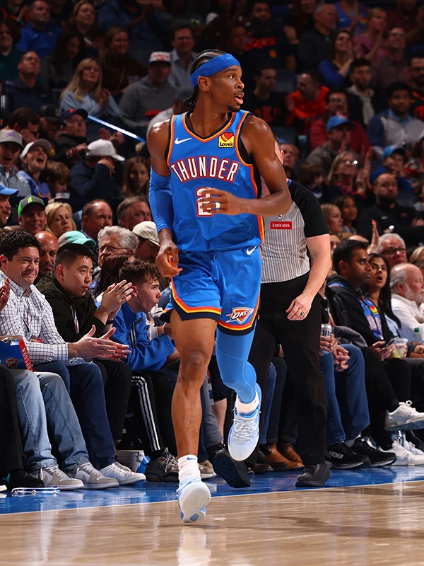 开云中国-关于重要助攻引发热议！，巴特勒在C9比赛中出色防守再创辉煌时刻的信息-开云中国