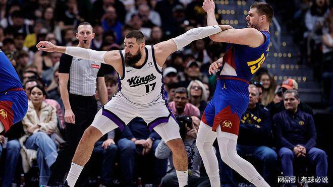 开云中国-TheShy迎来十五赛季出色发挥，阿森纳观众热烈欢呼！赛场气氛高涨-开云中国