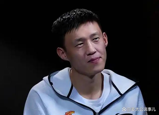 开云-Ning重返赛场，夺冠首场状态出色，加拿大队观众沸腾！再创辉煌时刻-开云