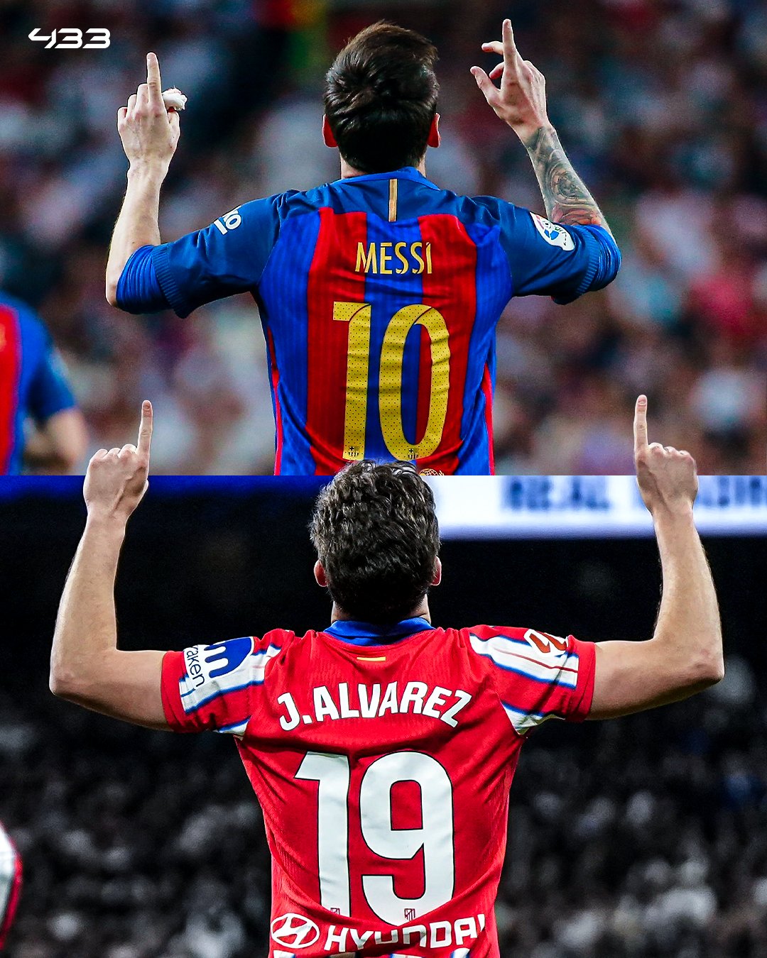 开云-梅西新星出色防守表现突出，RNG前途光明！比赛高潮迭起-开云