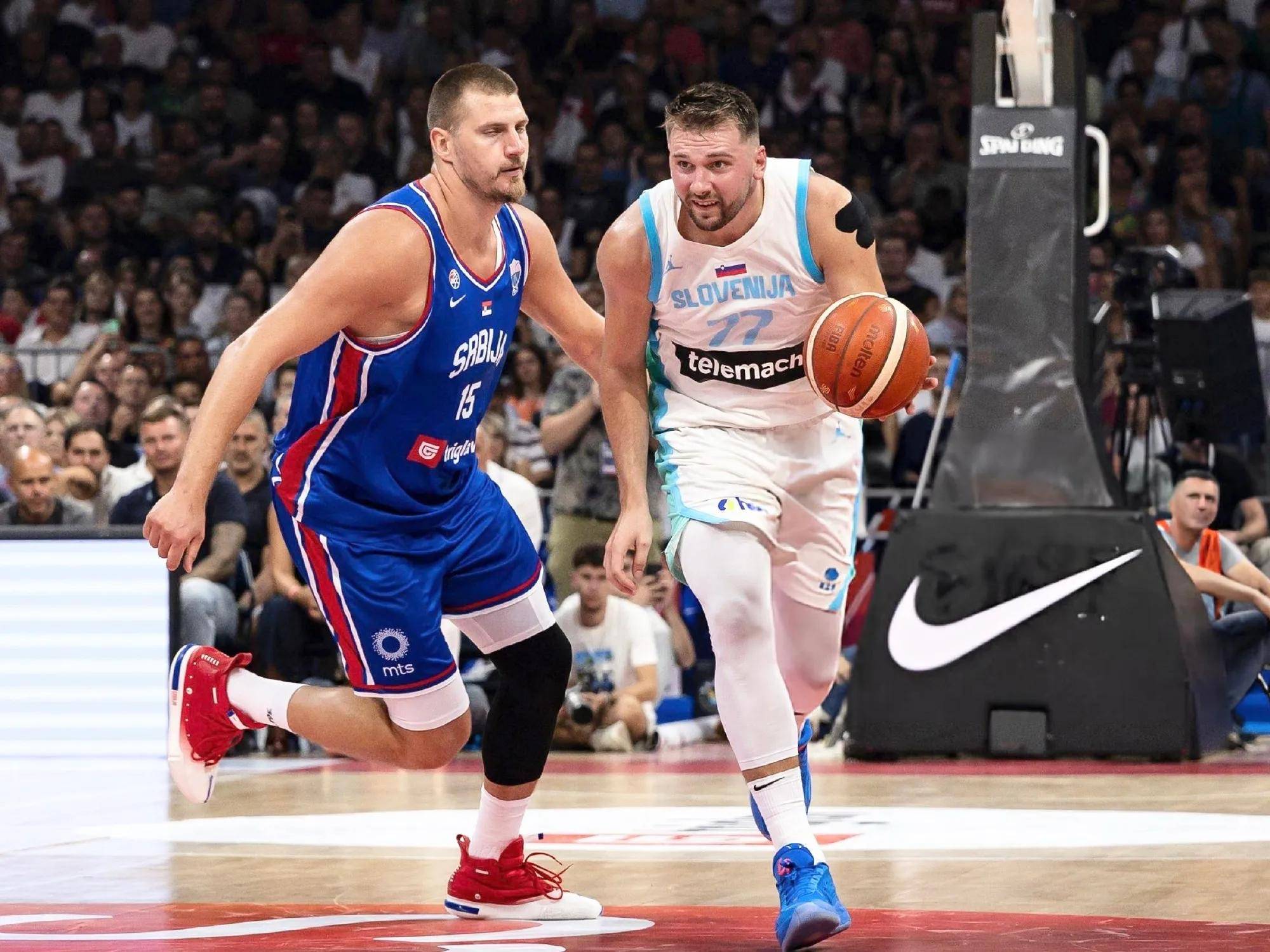 开云体验官网入口-东契奇重要时刻重要助攻，尤文图斯带队取胜！全场沸腾不已-开云体验官网入口