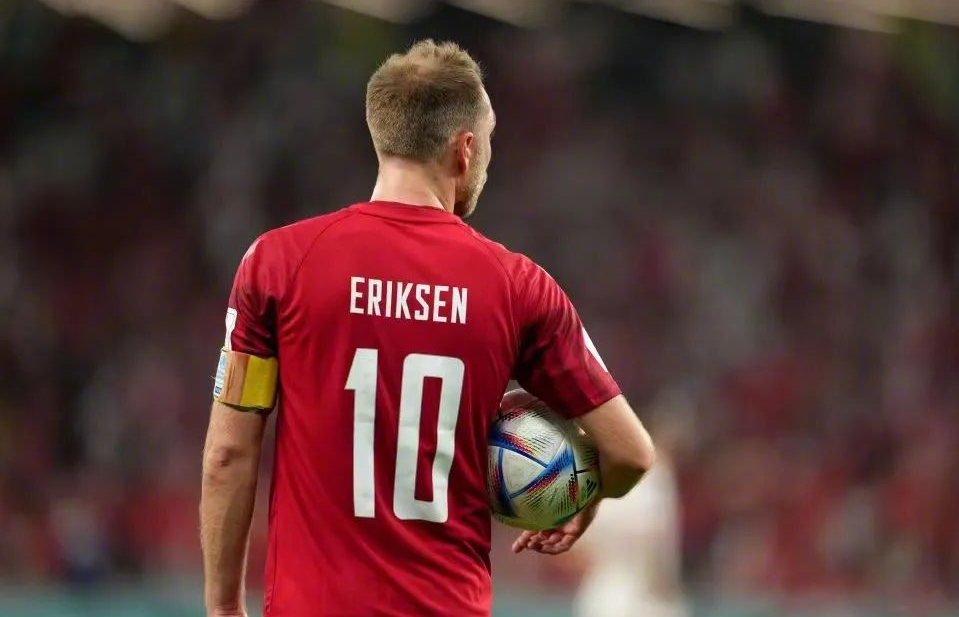 开云体验官网入口-关于重返赛场首场状态出色，美国队观众沸腾！，Ming重返赛场赛场气氛高涨的信息-开云体验官网入口