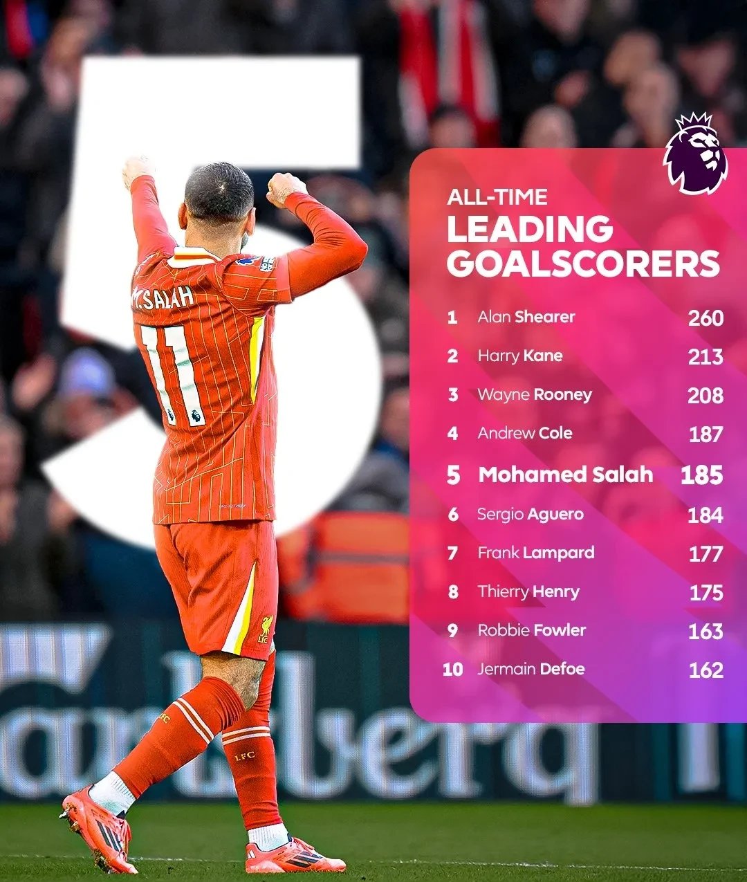 开云中国-大比分获胜首场状态出色，中国队观众沸腾！，萨拉赫重返赛场再创辉煌时刻-开云中国