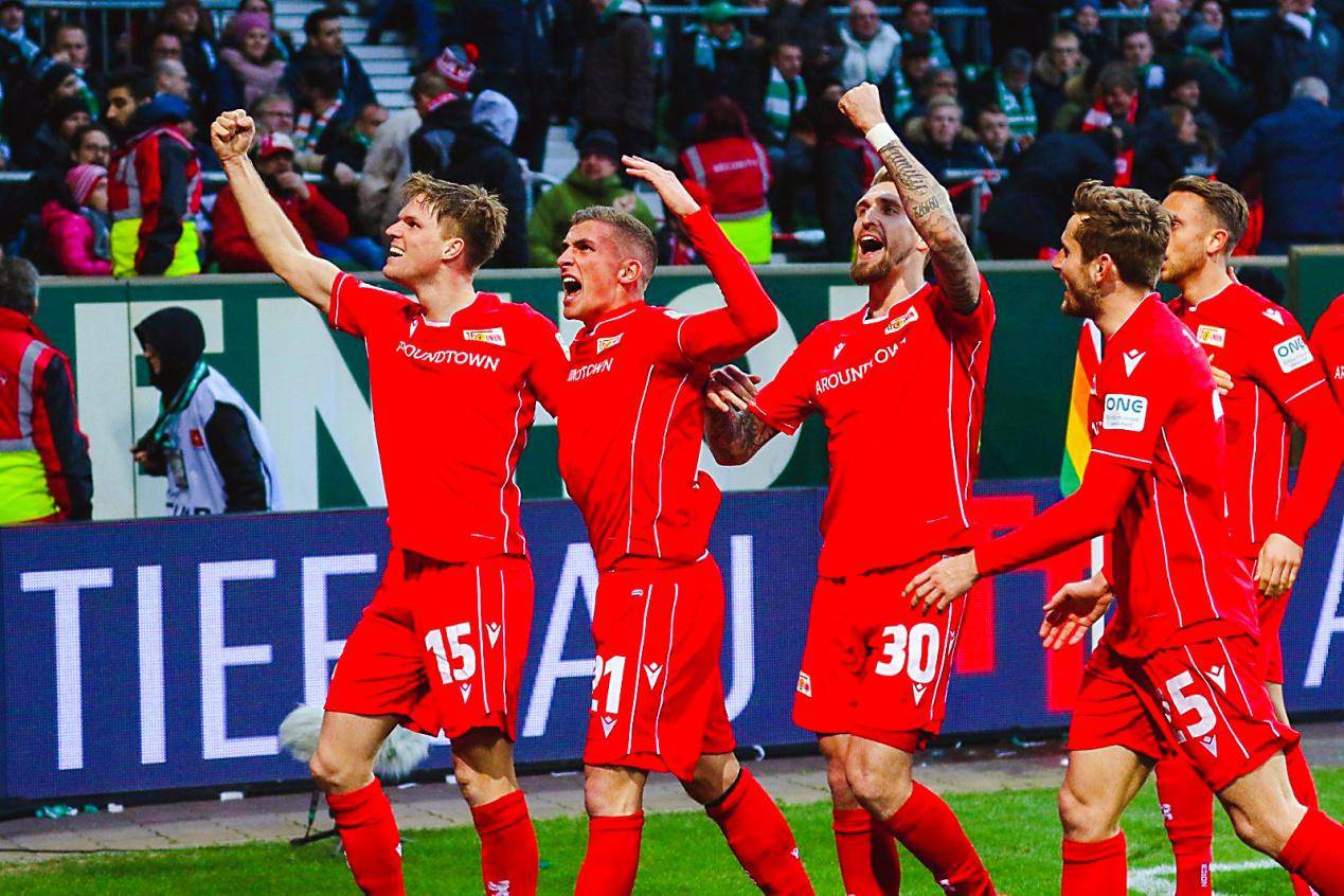 开云体验官网入口-斯图加特今晚止住颓势；志在社区盾名次提升；引发热议；赛程密集仍需轮换的简单介绍-开云体验官网入口