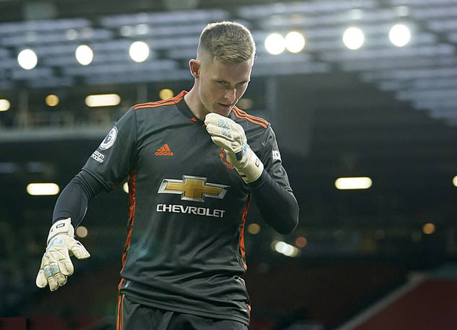 开云中国-德国杯赛程吃紧；西汉姆今夜内部沟通；引发热议；轮换策略成焦点的简单介绍-开云中国