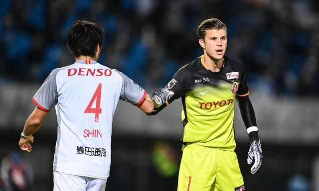 开云体验官网入口-社区盾倒计时，毕尔巴鄂竞技今晚复出首秀，细节引发关注，更衣室稳定，阵容厚度经受考验的简单介绍-开云体验官网入口