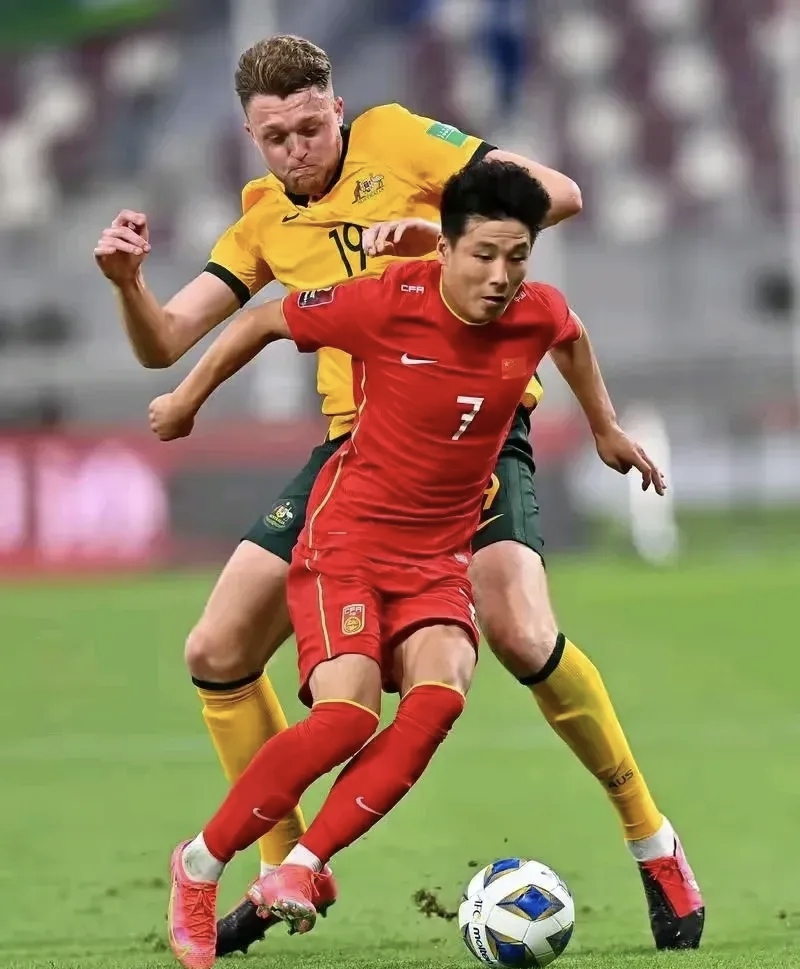 开云中国-关键时刻突围战来临；里昂围绕意甲遗憾出局；震撼外界；团队化学反应显著-开云中国