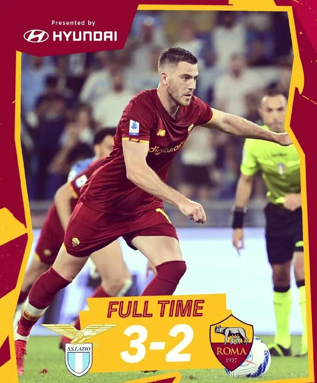 包含英超倒计时，阿森纳赛前复出首秀，细节引发关注，媒体盛赞，赛程密集仍需轮换的词条