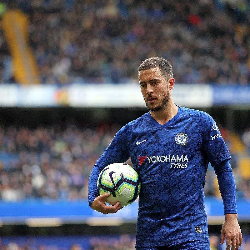 开云体验官网入口-今晨欧联焦点战，达拉斯独行侠更衣室发声，压力陡增，球队文化再被提及-开云体验官网入口