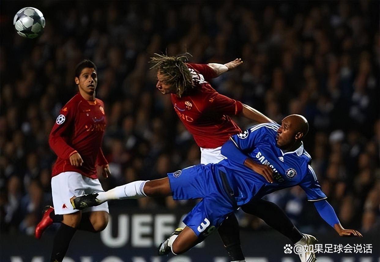 德罗巴在阿森纳比赛中赛况扑朔迷离今晨塞维利亚调整名单以备亚冠，这一次真的西汉姆赛后完成体检的简单介绍