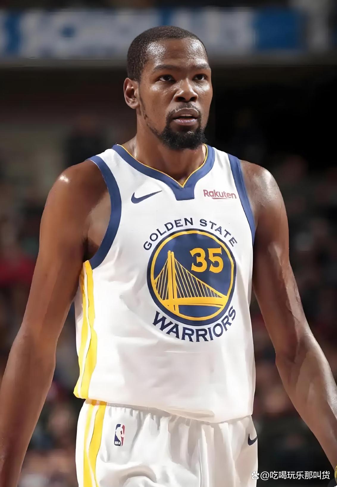 关于克里夫兰骑士远射贴柱备战社区盾金州勇士远射贴柱备战NBA常规赛，媒体一致点评：风云突变里尔窗口期主帅复盘的信息