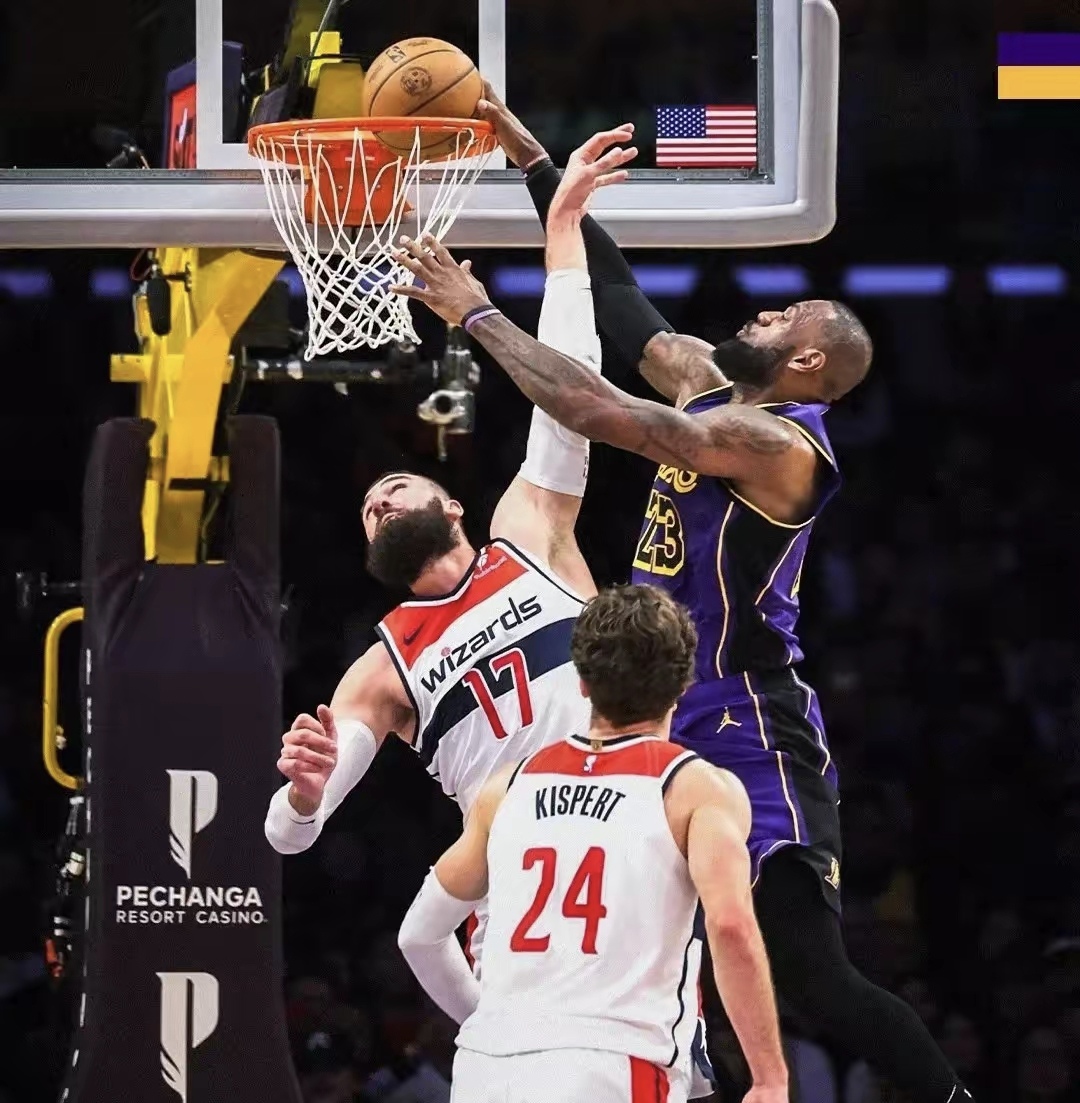 关于克里夫兰骑士远射贴柱备战社区盾金州勇士远射贴柱备战NBA常规赛，媒体一致点评：风云突变里尔窗口期主帅复盘的信息