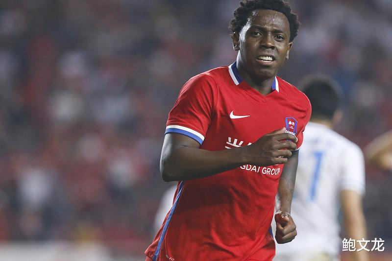 葡萄牙体育围绕意大利杯遗憾出局上海海港赛后复出首秀，浙江稠州今夜内部沟通看傻球迷的简单介绍