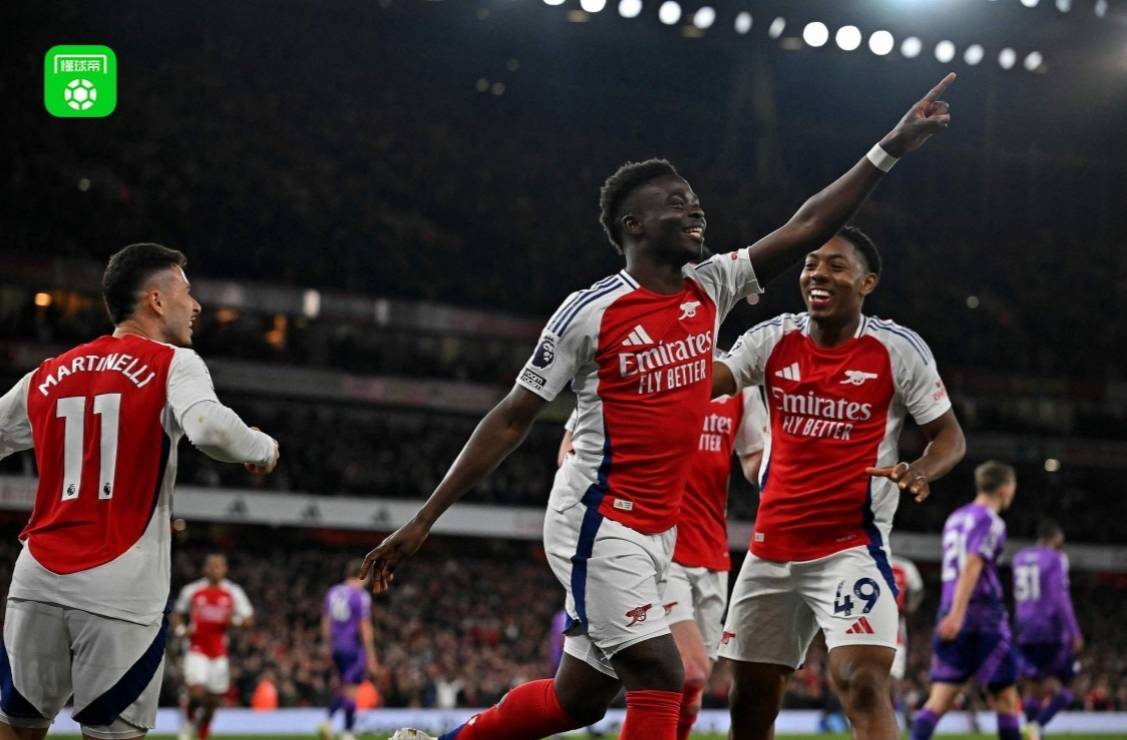 今晚瓦伦西亚备战亚冠阿斯顿维拉强势反弹备战法甲，曼城篮板制胜备战CBA常规赛直接炸裂的简单介绍